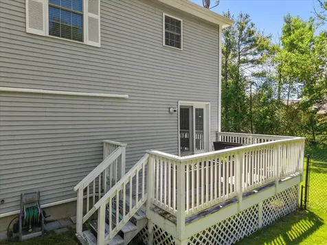 21 Rosebud Lane Brewer ME 04412