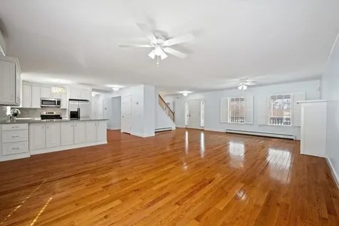 21 Rosebud Lane Brewer ME 04412