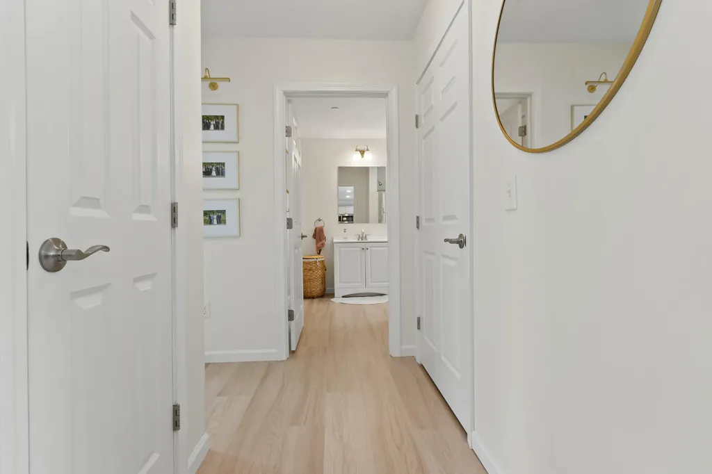 12 Granite Drive Sanford ME 04073