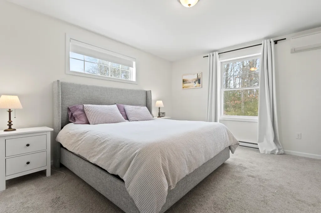 12 Granite Drive Sanford ME 04073