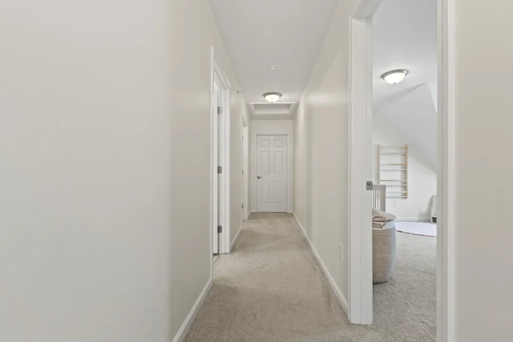 12 Granite Drive Sanford ME 04073