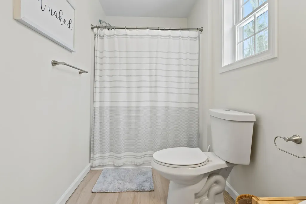 12 Granite Drive Sanford ME 04073