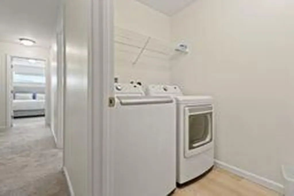 12 Granite Drive Sanford ME 04073