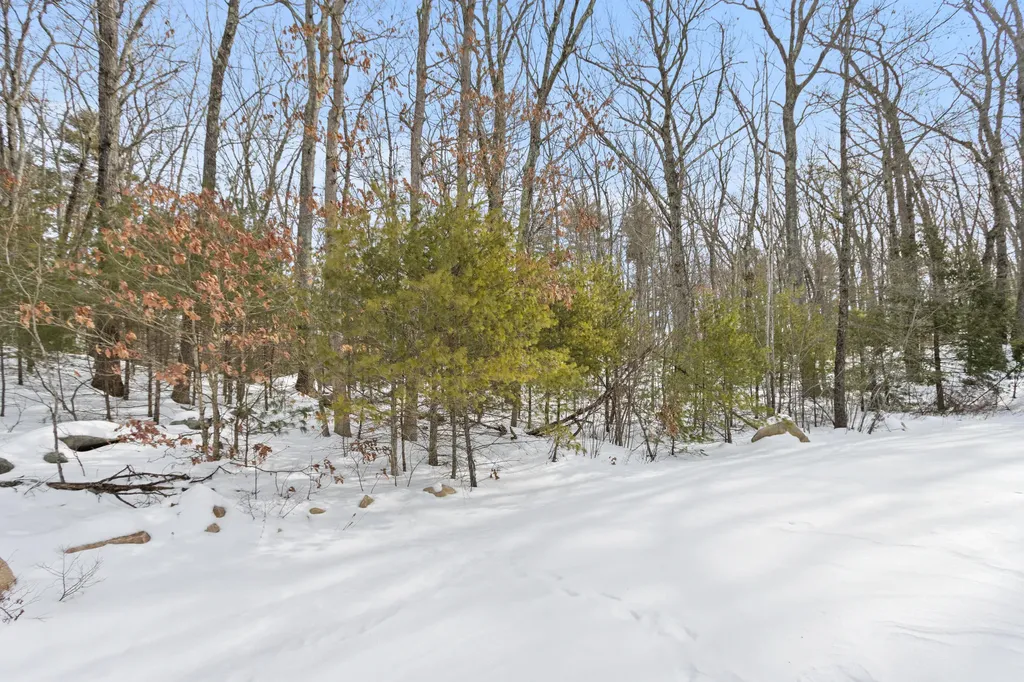 12 Granite Drive Sanford ME 04073
