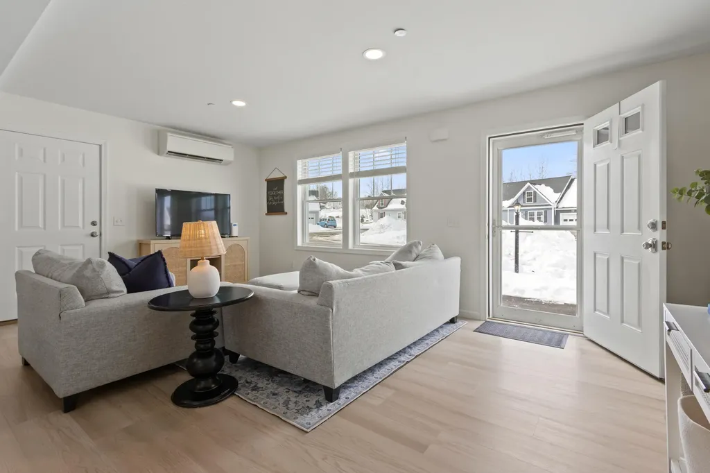 12 Granite Drive Sanford ME 04073