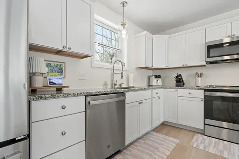 12 Granite Drive Sanford ME 04073