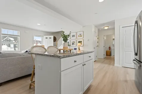 12 Granite Drive Sanford ME 04073