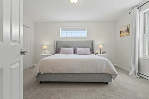 12 Granite Drive Sanford ME 04073