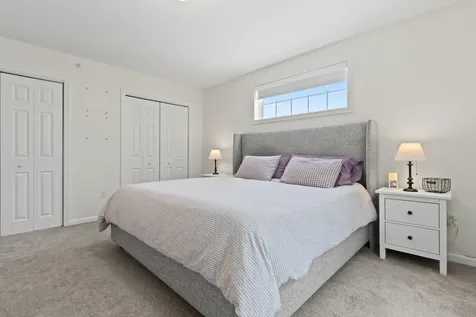 12 Granite Drive Sanford ME 04073