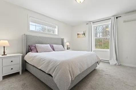 12 Granite Drive Sanford ME 04073