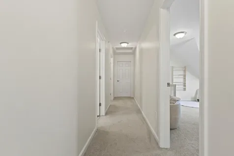 12 Granite Drive Sanford ME 04073