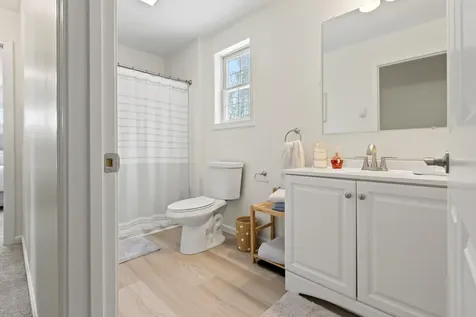12 Granite Drive Sanford ME 04073