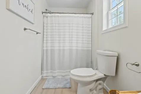 12 Granite Drive Sanford ME 04073