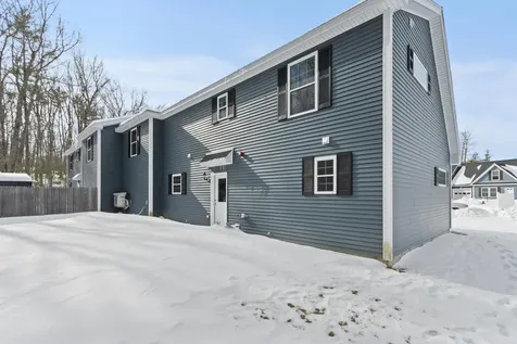 12 Granite Drive Sanford ME 04073