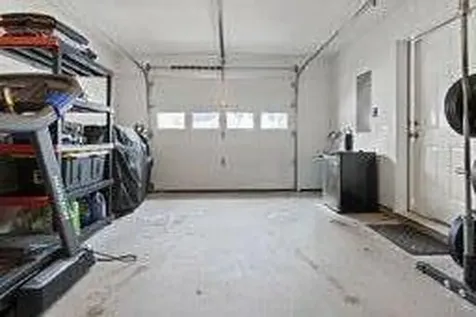 12 Granite Drive Sanford ME 04073