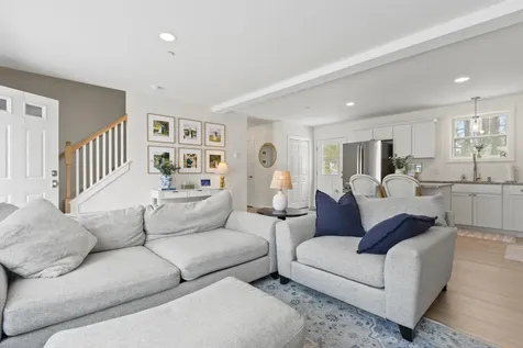 12 Granite Drive Sanford ME 04073