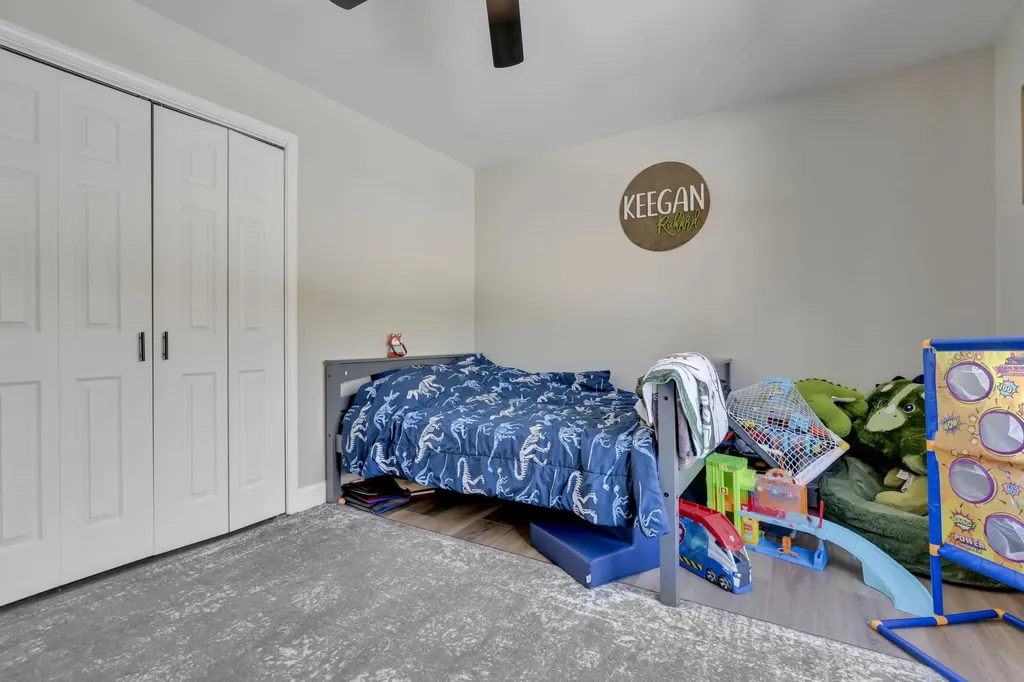 133 Oak Hill Road Lebanon ME 04027