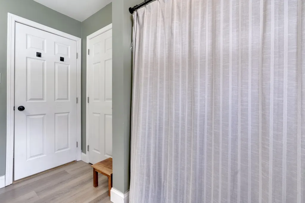 133 Oak Hill Road Lebanon ME 04027