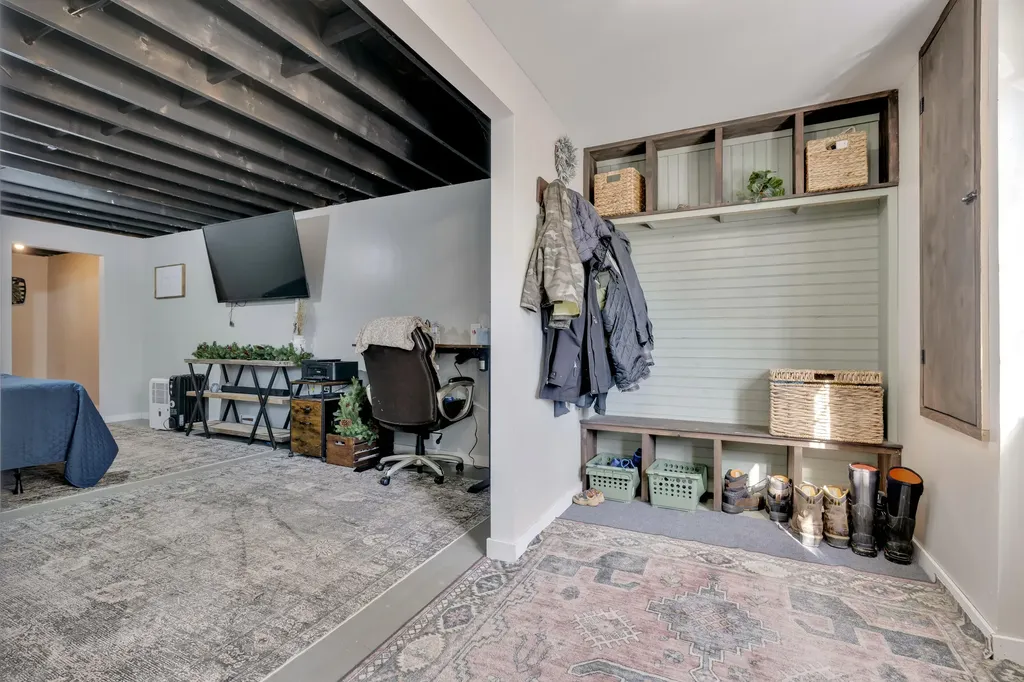 133 Oak Hill Road Lebanon ME 04027