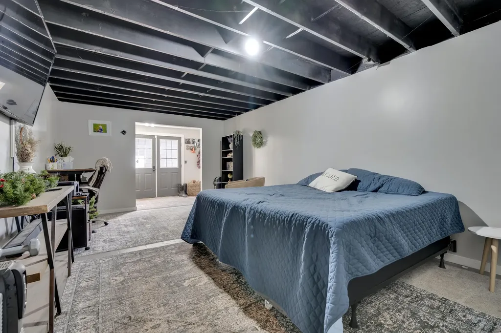 133 Oak Hill Road Lebanon ME 04027