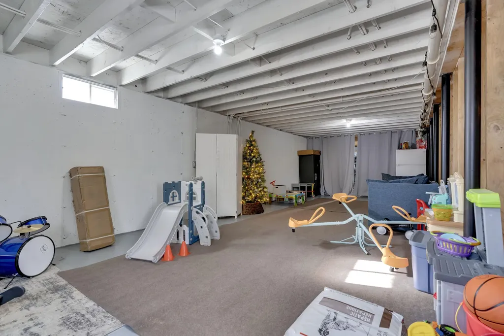133 Oak Hill Road Lebanon ME 04027
