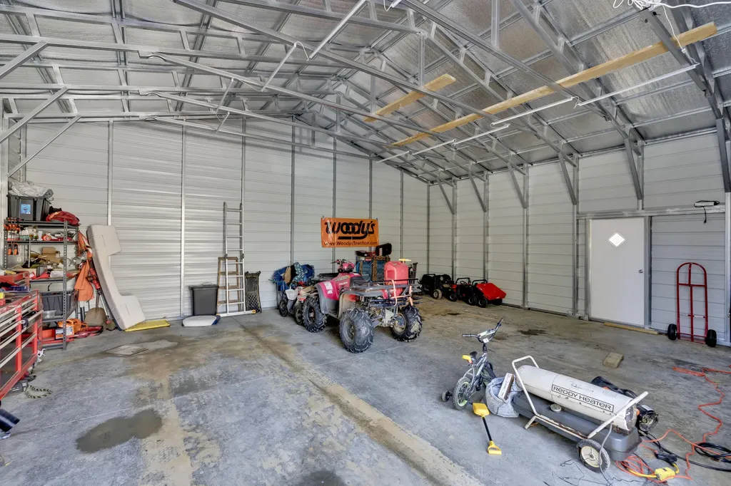 133 Oak Hill Road Lebanon ME 04027
