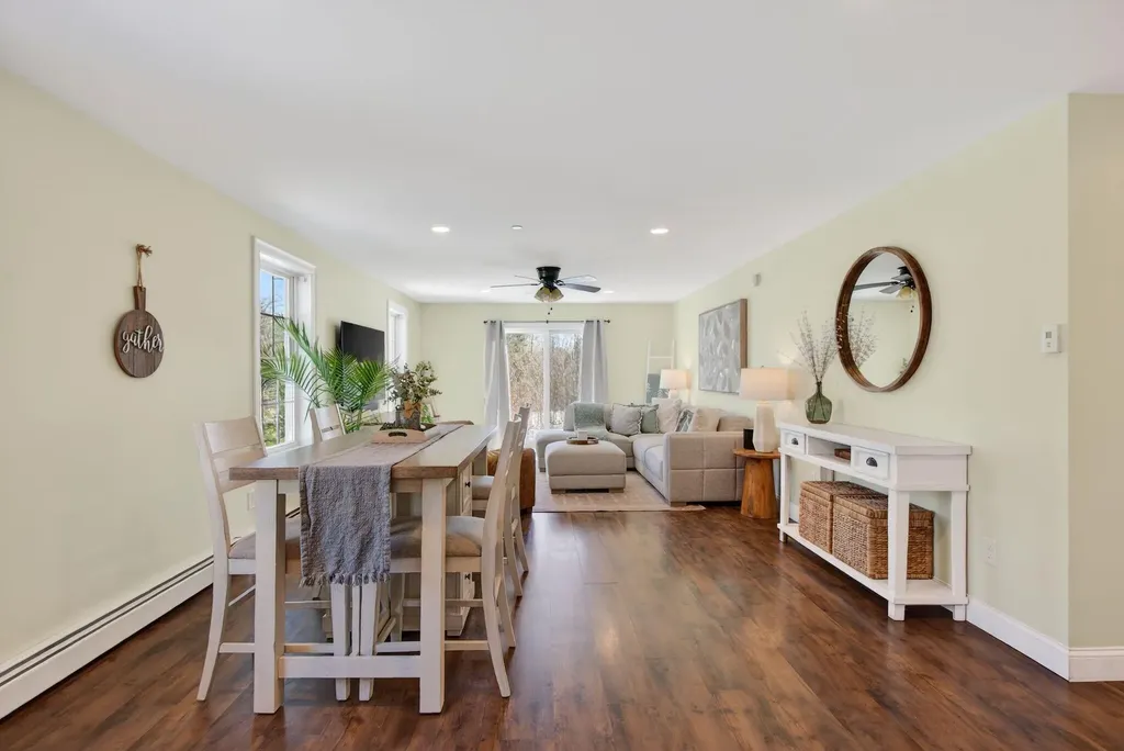46 Plantation Way Acton ME 04001