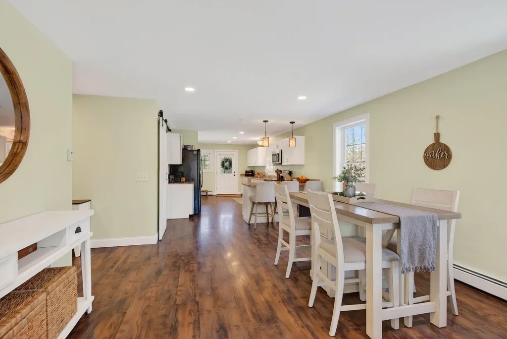 46 Plantation Way Acton ME 04001