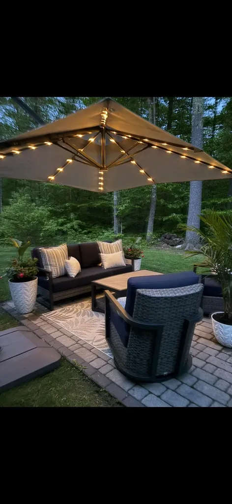 46 Plantation Way Acton ME 04001