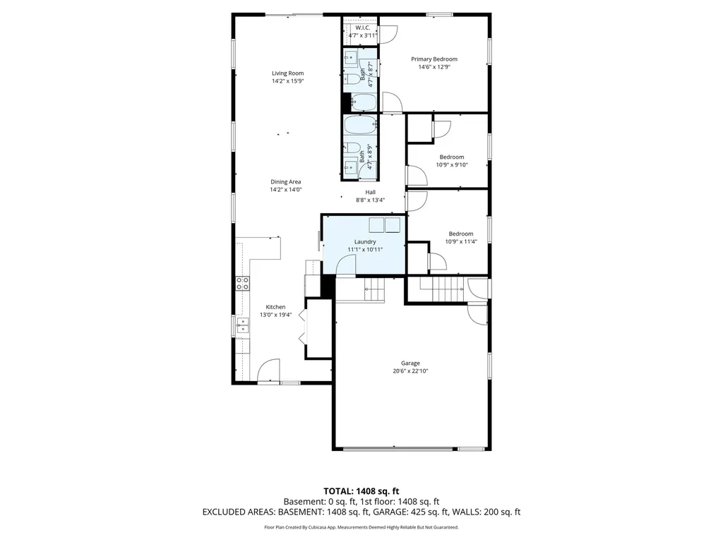 46 Plantation Way Acton ME 04001