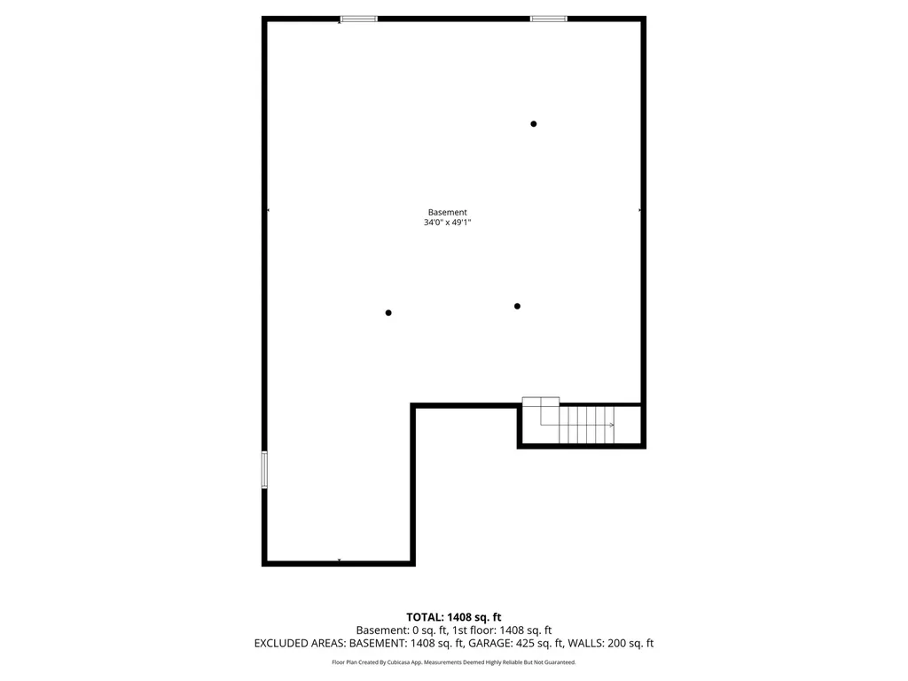 46 Plantation Way Acton ME 04001