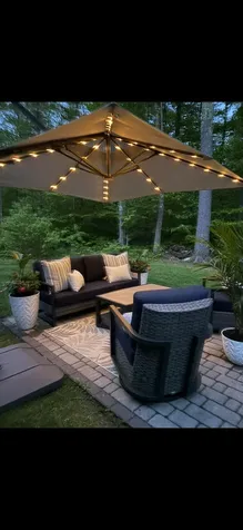 46 Plantation Way Acton ME 04001