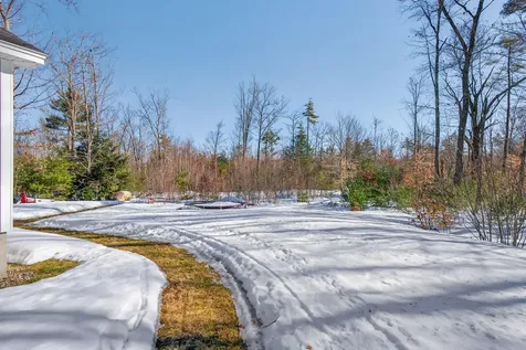 46 Plantation Way Acton ME 04001