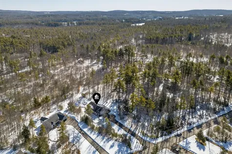 46 Plantation Way Acton ME 04001