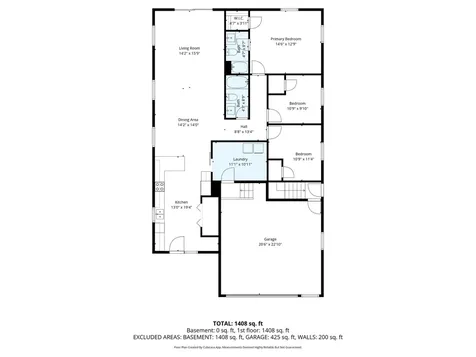 46 Plantation Way Acton ME 04001