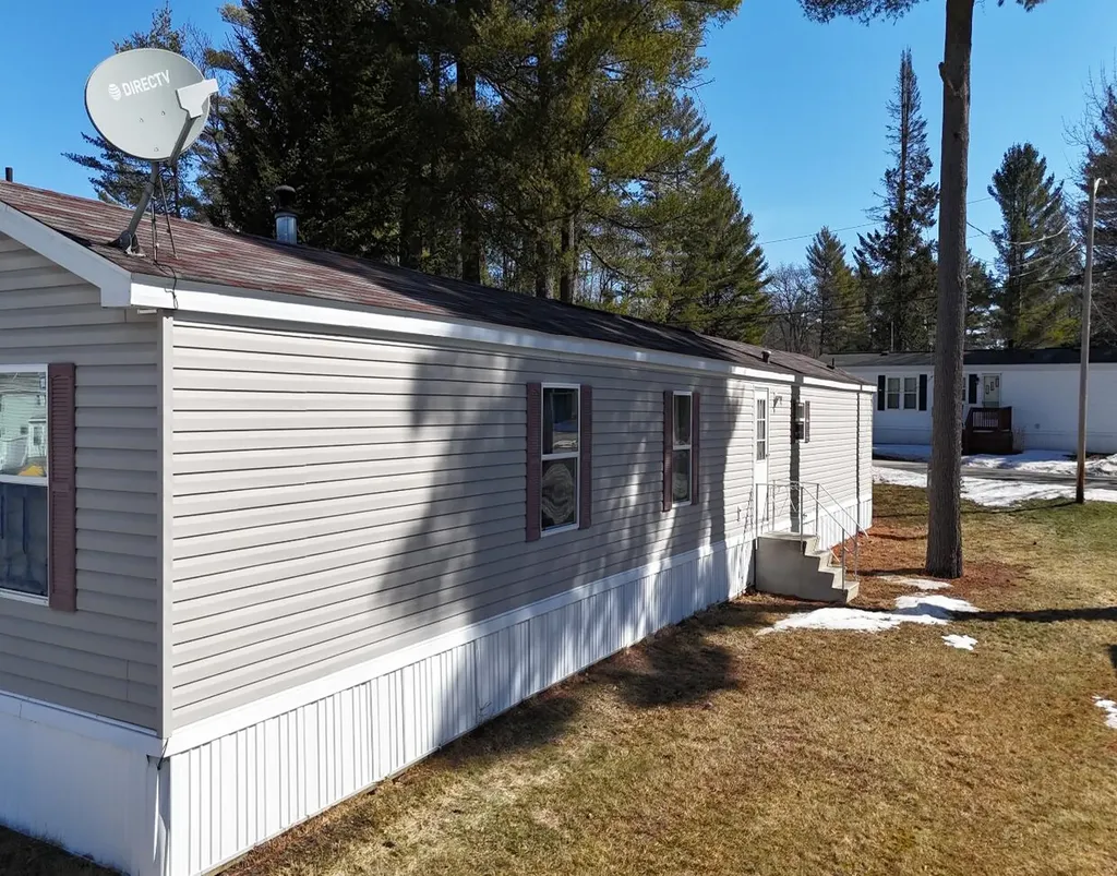 3 Baxter Place Augusta ME 04330