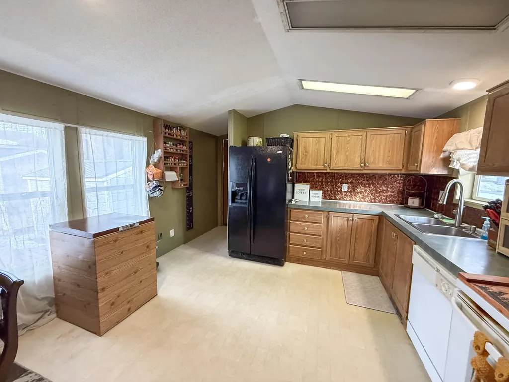 3 Baxter Place Augusta ME 04330