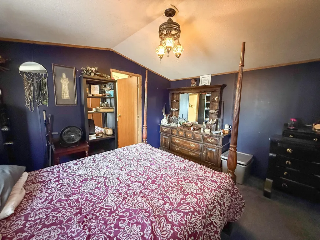 3 Baxter Place Augusta ME 04330