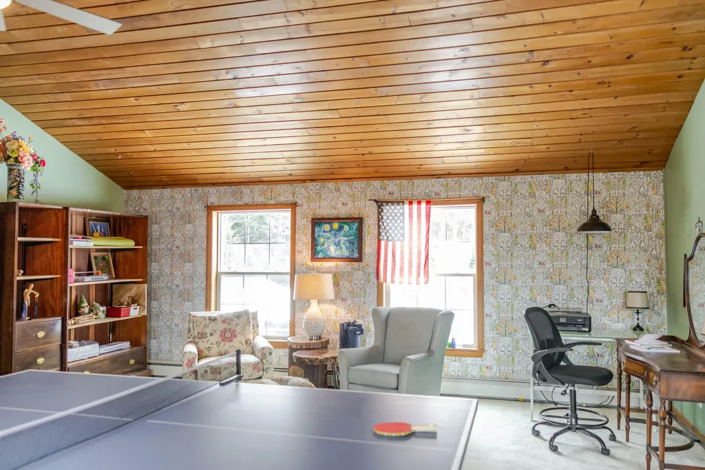 25 Bucksmills Road Bucksport ME 04416