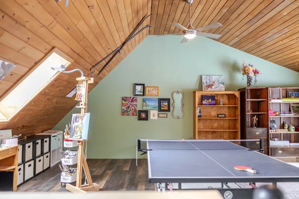 25 Bucksmills Road Bucksport ME 04416