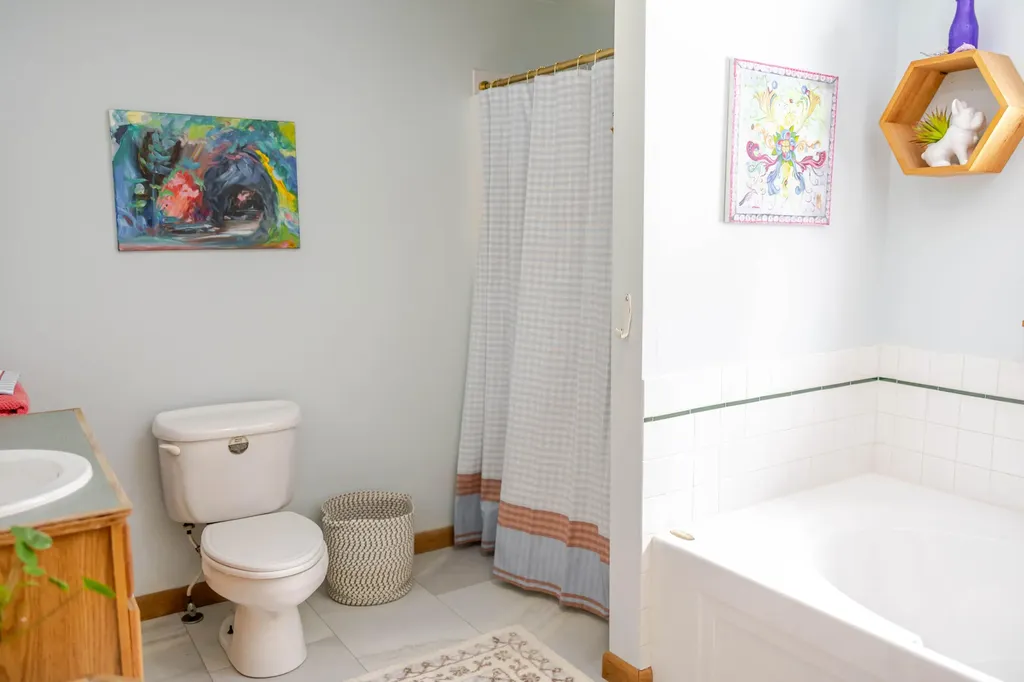 25 Bucksmills Road Bucksport ME 04416