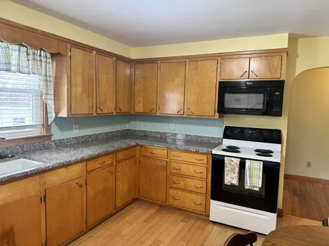 9 Greenacre Road Old Orchard Beach ME 04064