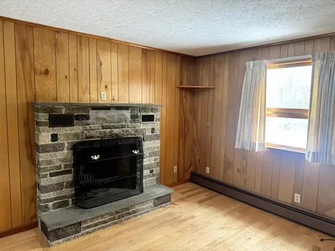 9 Greenacre Road Old Orchard Beach ME 04064
