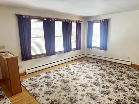 9 Greenacre Road Old Orchard Beach ME 04064