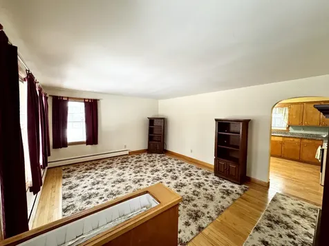 9 Greenacre Road Old Orchard Beach ME 04064