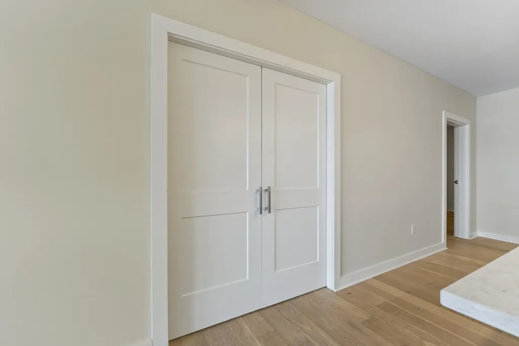 62 India Street Portland ME 04101