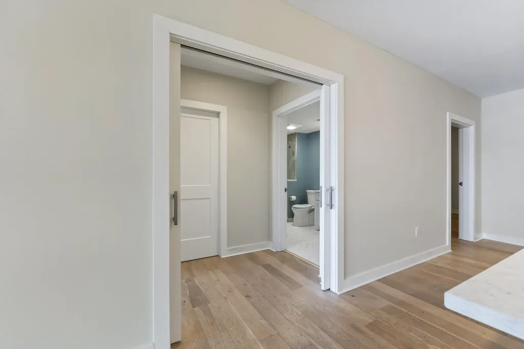 62 India Street Portland ME 04101