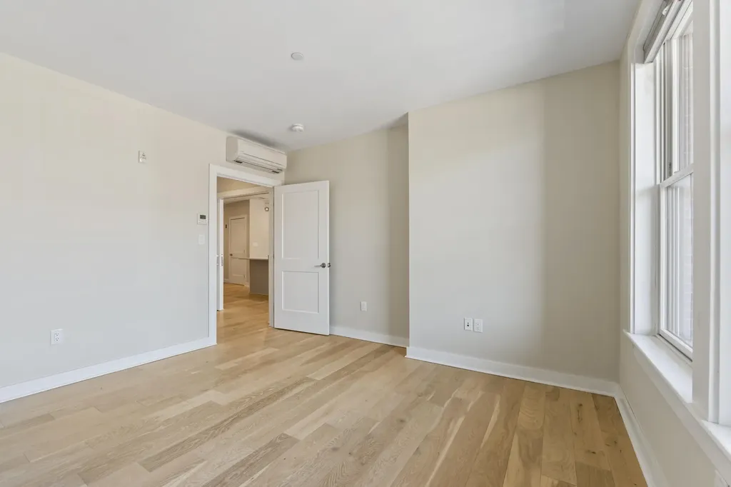 62 India Street Portland ME 04101