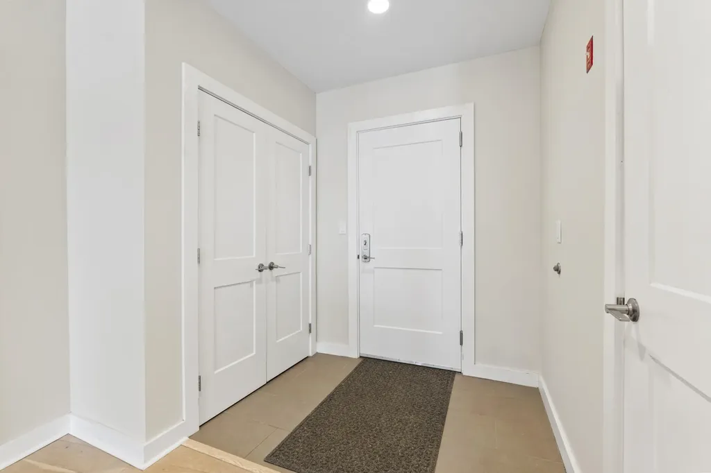 62 India Street Portland ME 04101