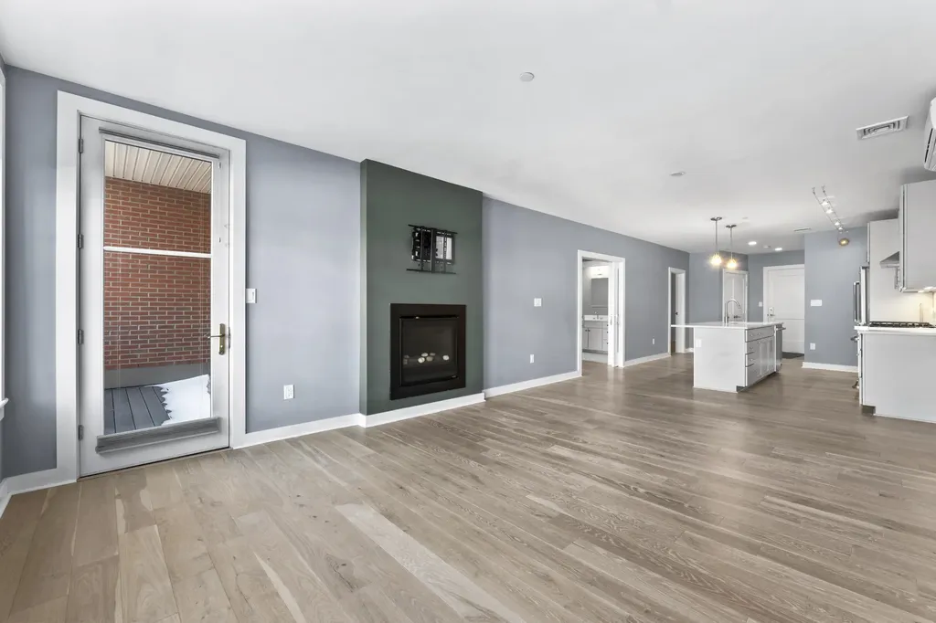 62 India Street Portland ME 04101